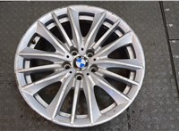 36116791384, 36116791383 Комплект литых дисков BMW 5 F10 2010-2017 20604381 #7