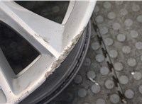 36116791384, 36116791383 Комплект литых дисков BMW 5 F10 2010-2017 20604381 #11