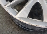 36116791384, 36116791383 Комплект литых дисков BMW 5 F10 2010-2017 20604381 #15