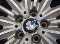 36116791384, 36116791383 Комплект литых дисков BMW 5 F10 2010-2017 20604381 #19