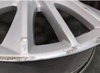 36116791384, 36116791383 Комплект литых дисков BMW 5 F10 2010-2017 20604381 #20