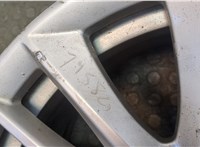 36116791384, 36116791383 Комплект литых дисков BMW 5 F10 2010-2017 20604381 #23