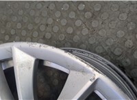 36116791384, 36116791383 Комплект литых дисков BMW 5 F10 2010-2017 20604381 #27