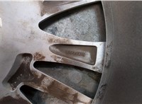36116791384, 36116791383 Комплект литых дисков BMW 5 F10 2010-2017 20604381 #30
