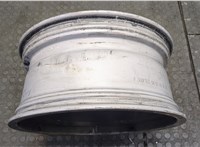 36116791384, 36116791383 Комплект литых дисков BMW 5 F10 2010-2017 20604381 #31