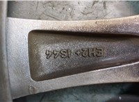 36116791384, 36116791383 Комплект литых дисков BMW 5 F10 2010-2017 20604381 #32