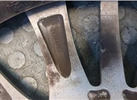 36116791384, 36116791383 Комплект литых дисков BMW 5 F10 2010-2017 20604381 #34