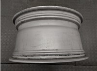 36116791384, 36116791383 Комплект литых дисков BMW 5 F10 2010-2017 20604381 #36