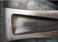 36116791384, 36116791383 Комплект литых дисков BMW 5 F10 2010-2017 20604381 #35