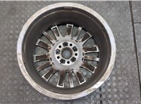 36116791384, 36116791383 Комплект литых дисков BMW 5 F10 2010-2017 20604381 #37