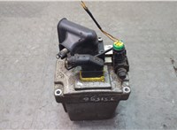 81154036146 Насос AdBlue, модуль Man TGX 2012-2021 20604382 #2