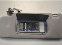 Козырек солнцезащитный Acura RL 2004-2012 20604383 #1