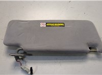  Козырек солнцезащитный Acura RL 2004-2012 20604383 #2