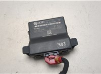  Блок комфорта Volkswagen Golf Plus 20604384 #1