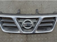 623108H700 Решетка радиатора Nissan X-Trail (T30) 2001-2007 20604385 #1