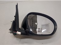  Зеркало боковое Nissan Juke 2010-2019 20604386 #1