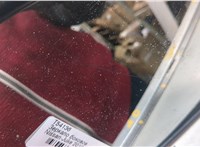  Зеркало боковое Nissan Juke 2010-2019 20604386 #3