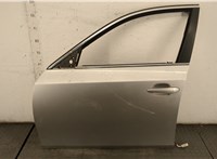  Стекло боковой двери BMW 5 E60 2003-2010 11502350 #1