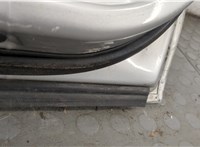  Стекло боковой двери BMW 5 E60 2003-2010 11502350 #7