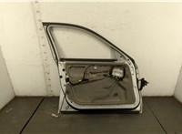  Стекло боковой двери BMW 5 E60 2003-2010 11502350 #8