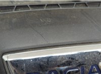 623107634R Решетка радиатора Dacia Sandero 2013-2020 20604394 #2