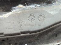 623107634R Решетка радиатора Dacia Sandero 2013-2020 20604394 #4