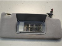  Козырек солнцезащитный Acura RL 2004-2012 20604399 #1