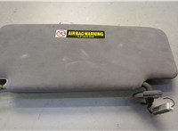  Козырек солнцезащитный Acura RL 2004-2012 20604399 #2