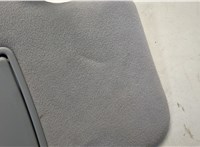  Козырек солнцезащитный Acura RL 2004-2012 20604399 #3