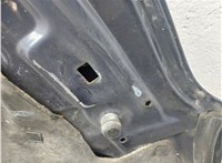  Обшивка капота Opel Vectra B 1995-2002 11502351 #3