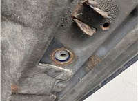  Обшивка капота Opel Vectra B 1995-2002 11502351 #4