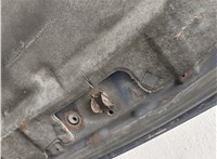  Обшивка капота Opel Vectra B 1995-2002 11502351 #5
