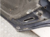  Обшивка капота Opel Vectra B 1995-2002 11502351 #6