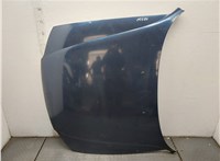  Обшивка капота Opel Vectra B 1995-2002 11502351 #1