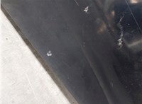  Обшивка капота Opel Vectra B 1995-2002 11502351 #8