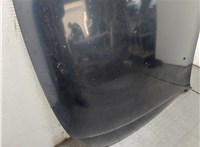  Обшивка капота Opel Vectra B 1995-2002 11502351 #13