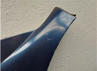 Обшивка капота Opel Vectra B 1995-2002 11502351 #15