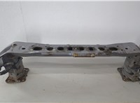  Сигнал (клаксон) Ford Focus 3 2011-2015 11502353 #1