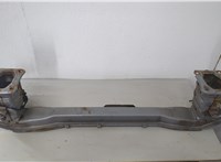  Сигнал (клаксон) Ford Focus 3 2011-2015 11502353 #2