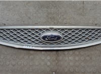  Эмблема Ford Galaxy 2000-2006 11502354 #1