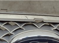  Эмблема Ford Galaxy 2000-2006 11502354 #2