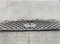  Эмблема Ford Galaxy 2000-2006 11502354 #3