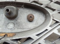  Эмблема Ford Galaxy 2000-2006 11502354 #4