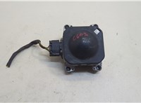 68171861AB, 0203300039 Радар круиз контроля Chrysler 300C 2011-2015 20604403 #1