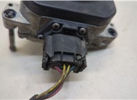 68171861AB, 0203300039 Радар круиз контроля Chrysler 300C 2011-2015 20604403 #2