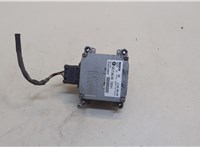 68171861AB, 0203300039 Радар круиз контроля Chrysler 300C 2011-2015 20604403 #3