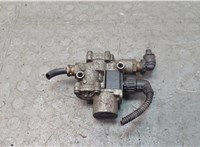 4721950550, 41211070, 41027223 Модулятор ABS Iveco EuroCargo 3 2015-2025 20604404 #1