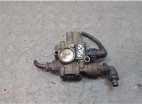 4721950550, 41211070, 41027223 Модулятор ABS Iveco EuroCargo 3 2015-2025 20604404 #2