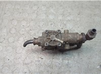 4721950550, 41211070, 41027223 Модулятор ABS Iveco EuroCargo 3 2015-2025 20604404 #3