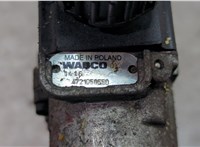 4721950550, 41211070, 41027223 Модулятор ABS Iveco EuroCargo 3 2015-2025 20604404 #4